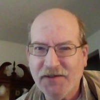 KENNETH SAMET