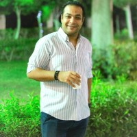 Hany Tohamy