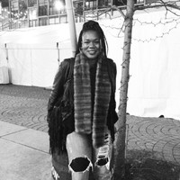 Tamika Stembridge, Esq.