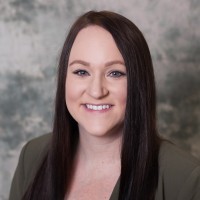 Tracey Miller