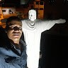 Douglas Oliveira