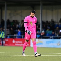 Armand Angelos Demalija