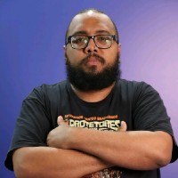 Bruno Magno
