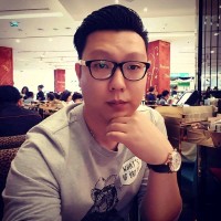 Tommy Siow