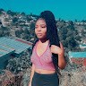 Nomcebo Bhembe