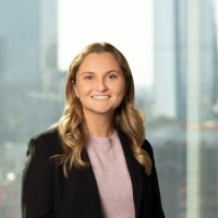 Olivia Wall