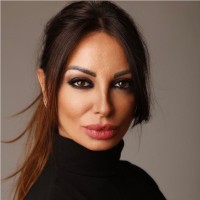 luisa mariani