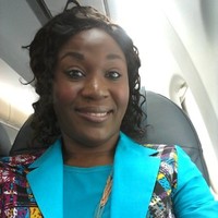 Carolenze Essomeyo