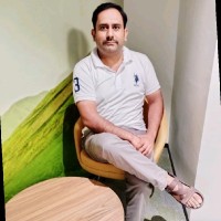 Ankit Sharma