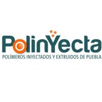 Javier Gamboa