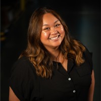 Patricia Magcalas
