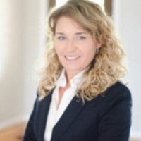 Mary McDougall
