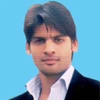 Muhammad Sheraz