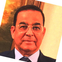 Ahmed Salloum