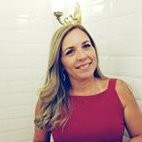 Adriana Brito