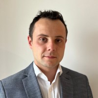 Roman Chołody