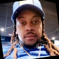 Roger Brumfield