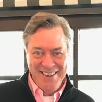 Kip Olson