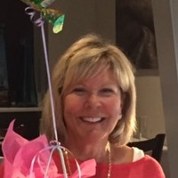 Donna Gillaspie