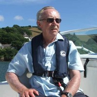 Ian Townley