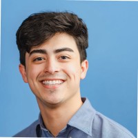 Jonathan Tejada