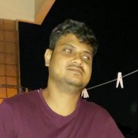 Ranjit Jena