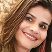 Adriana Aparecida Costa De O. Gomes