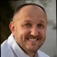 Viktor Herhil
