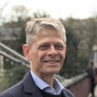 Christophe Enguehard