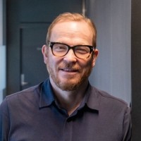 Espen Nordal
