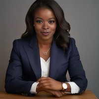 Lashawna Warren