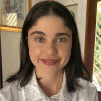Chasley Zervos
