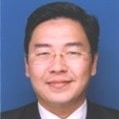Chris Lim