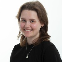 Anna Thuesen