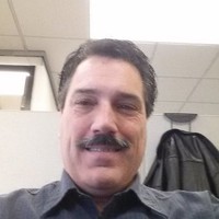 Daniel Dana
