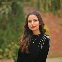 Tahira R.