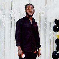 Theophilus Tano