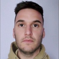 Diego S.