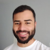 Victor Santana