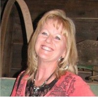 Terri Durand