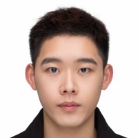Shiqiu Liu