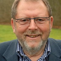 Søren Løftgaard