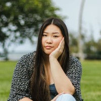 Kelli Xie