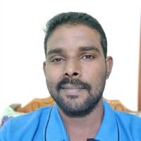 MURTHY E