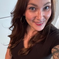 Chasity Franck