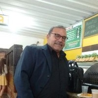 Alexandre Brasil Dos Passos