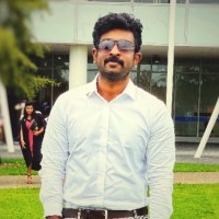 Rahul Raj Veluthe Thodi