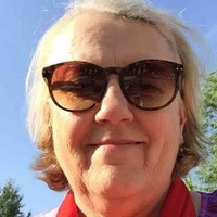 Maryellen Chinander