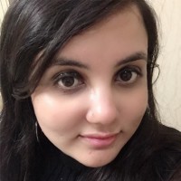 Hitakshi Kumar