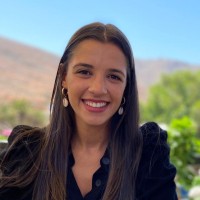 Laura Ramos Rosriguez